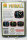 Pinball - Nintendo Entertainment System