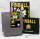 Pinball - Nintendo Entertainment System