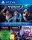 Trine 4 - Ultimate Collection - PlayStation 4