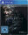 Death Stranding Special Edition - PlayStation 4