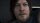 Death Stranding Special Edition - PlayStation 4
