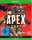 Apex Legends - Bloodhound Edition (Code in a Box) - Xbox One