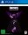 Fortnite Schattenfeuer Paket - PlayStation 4