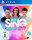 Lets Sing 2020 (mit deutschen Hits) - PlayStation 4
