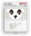 Cove Plate Nr.5 Animal Crossing K.K. Slider NEW3DS