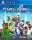 Plants vs Zombies Battle for Neighborville - PlayStation 4