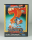 Sonic the Hedgehog 2 - Sega Mega Drive