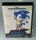 Sonic the Hedgehog - Sega Mega Drive