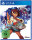 Indivisible - PlayStation 4