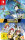 Digimonstory Cybersleuth - Complete Edition - Nintendo Switch