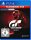 Gran Turismo Sport - PLAYSTATION HITS - PlayStation 4