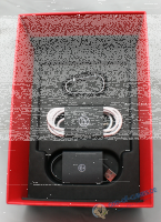 Beats Solo 3 Wirless