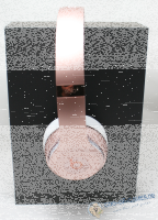 Beats Solo 3 Wirless