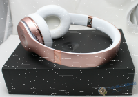 Beats Solo 3 Wirless