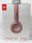 Beats Solo 3 Wirless