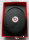 Beats Solo 3 Wirless