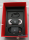 Beats Solo 3 Wirless