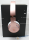 Beats Solo 3 Wirless