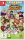 Harvest Moon Complete S.E. Licht der Hoffnung - Nintendo Switch