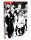Persona 5  PS-4  D1  Steelbook - PlayStation 4