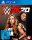 WWE 2K20 - PlayStation 4