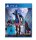 Devil May Cry 5 - PlayStation 4