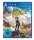 The Outer Worlds - PlayStation 4