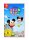 Disney Tsum Tsum Festival - Nintendo Switch