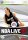 NBA Live 2007 - Xbox 360