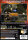 Dark Void - Xbox 360