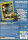 LEGO Rock Band  XB360