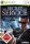 Secret Service - Xbox 360