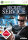Secret Service - Xbox 360
