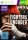 Fighters Uncaged - Xbox 360