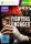 Fighters Uncaged - Xbox 360