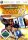 Scene It? Kinohits - Xbox 360