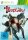 The First Templar - Xbox 360