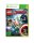 LEGO Marvel Avengers - Xbox 360