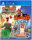 Worms Double Pack (Battlegrounds + W.M.D) - PlayStation 4