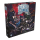 Arkham Horror: Letzte Stunde