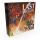 Last Bastion