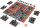 Zombicide: Invader