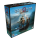 God of War: Das Kartenspiel