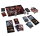 God of War: Das Kartenspiel