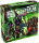 Zombicide Season 2: Prison Outbreak