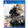 NieR: Automata Game of the YoRHa Edition UK-Import - PlayStation 4