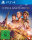 Civilization 6   - PlayStation 4