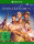 Civilization 6   - Xbox One