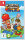 Harvest Moon Mad Dash - Nintendo Switch