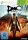 DmC - Devil May Cry - Xbox 360